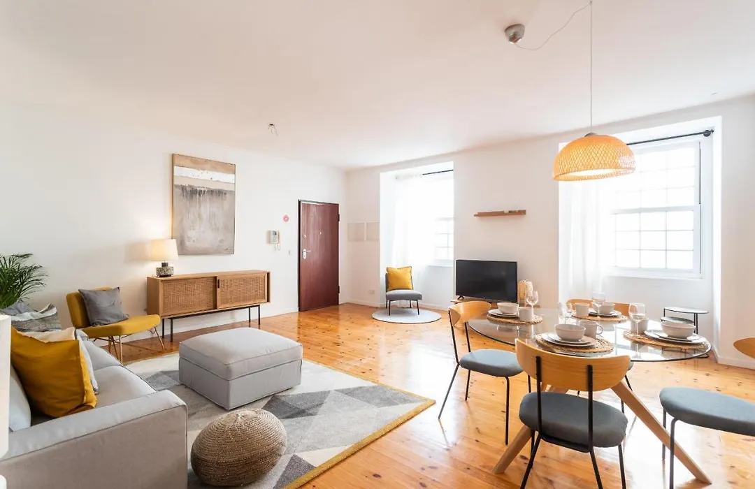Flh Baixa Deluxe Flat-1