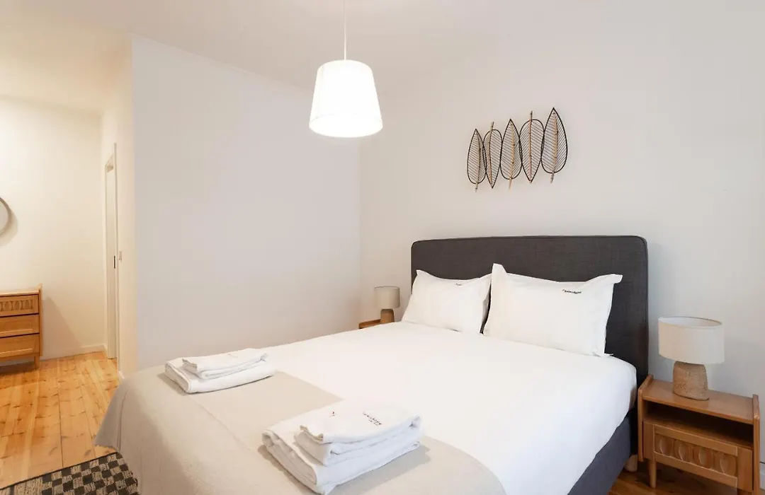 FLH Baixa Deluxe Flat-1