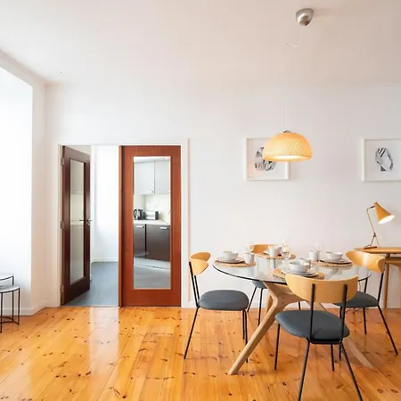Flh Baixa Deluxe Flat-3