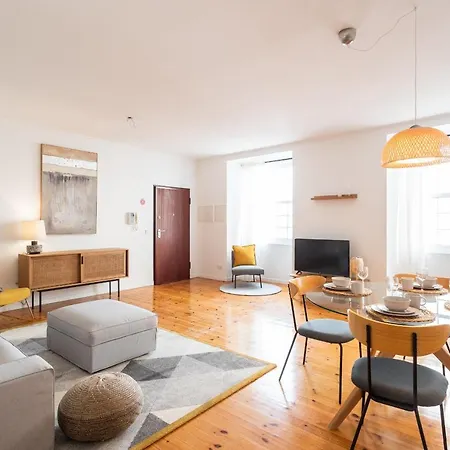 FLH Baixa Deluxe Flat-3