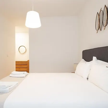 FLH Baixa Deluxe Flat-2