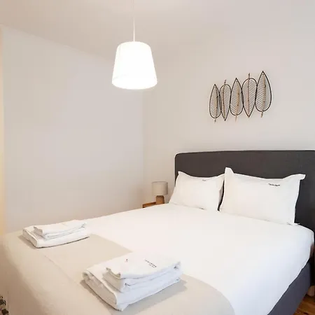 Flh Baixa Deluxe Flat-3